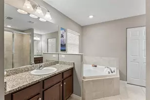 227 Birchwood Dr, Palm Coast, FL 32137 - Photo 48