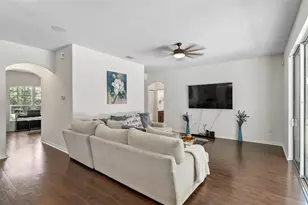 227 Birchwood Dr, Palm Coast, FL 32137 - Photo 12