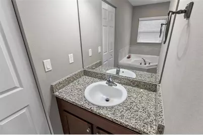 227 Birchwood Drive, Palm Coast, FL 32137 - Photo 50