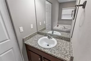 227 Birchwood Dr, Palm Coast, FL 32137 - Photo 50