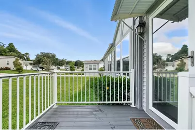 1351 Cedar Bluff, Daytona Beach, FL 32117 - Photo 1