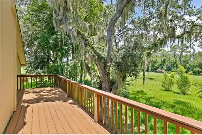 14951 Andalusia Trail, Bunnell, FL 32110 - Photo 92
