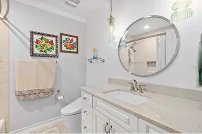 14951 Andalusia Trail, Bunnell, FL 32110 - Photo 46