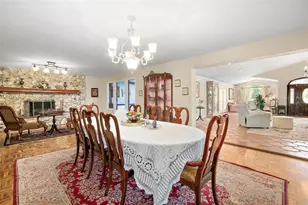 14951 Andalusia Trl, Bunnell, FL 32110 - Photo 30