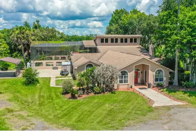 14951 Andalusia Trail, Bunnell, FL 32110 - Photo 6