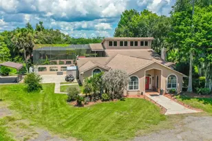 14951 Andalusia Trl, Bunnell, FL 32110 - Photo 6