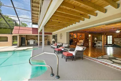 14951 Andalusia Trail, Bunnell, FL 32110 - Photo 78