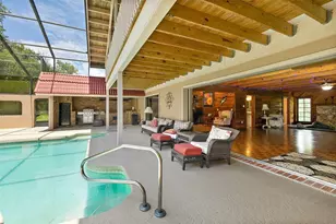 14951 Andalusia Trl, Bunnell, FL 32110 - Photo 78