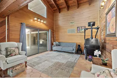 14951 Andalusia Trail, Bunnell, FL 32110 - Photo 62