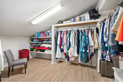 14951 Andalusia Trail, Bunnell, FL 32110 - Photo 90