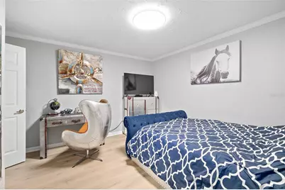 14951 Andalusia Trail, Bunnell, FL 32110 - Photo 44