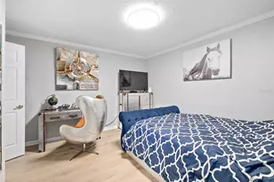 14951 Andalusia Trl, Bunnell, FL 32110 - Photo 44