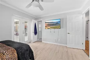 14951 Andalusia Trl, Bunnell, FL 32110 - Photo 42