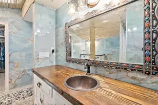 14951 Andalusia Trl, Bunnell, FL 32110 - Photo 88