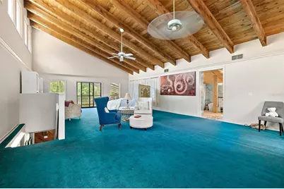 14951 Andalusia Trail, Bunnell, FL 32110 - Photo 84