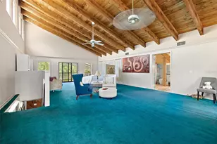 14951 Andalusia Trl, Bunnell, FL 32110 - Photo 84