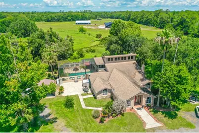 14951 Andalusia Trail, Bunnell, FL 32110 - Photo 1
