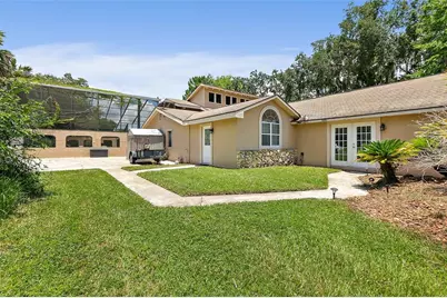 14951 Andalusia Trail, Bunnell, FL 32110 - Photo 100