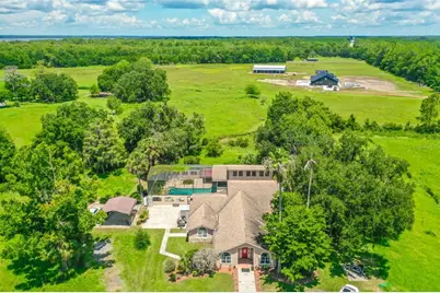 14951 Andalusia Trail, Bunnell, FL 32110 - Photo 8