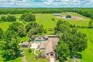 14951 Andalusia Trl, Bunnell, FL 32110 - Photo 8