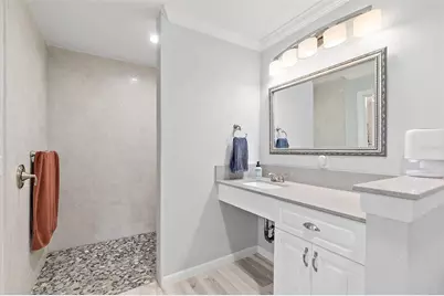 14951 Andalusia Trail, Bunnell, FL 32110 - Photo 72