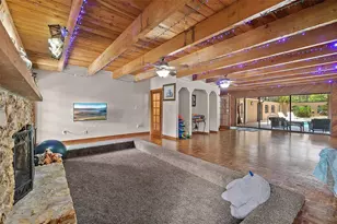 14951 Andalusia Trl, Bunnell, FL 32110 - Photo 56