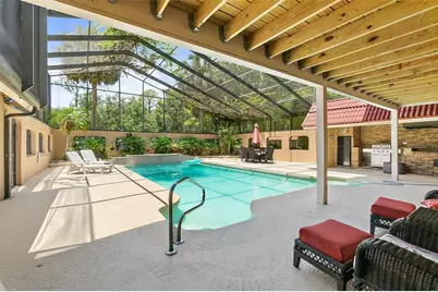 14951 Andalusia Trail, Bunnell, FL 32110 - Photo 76
