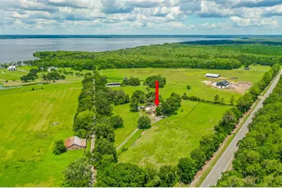 14951 Andalusia Trail, Bunnell, FL 32110 - Photo 10