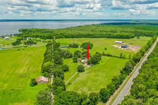 14951 Andalusia Trl, Bunnell, FL 32110 - Photo 10