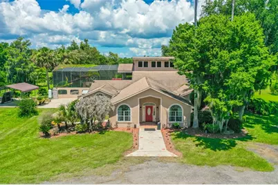 14951 Andalusia Trail, Bunnell, FL 32110 - Photo 4