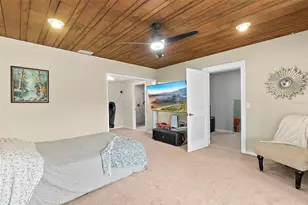 14951 Andalusia Trl, Bunnell, FL 32110 - Photo 68