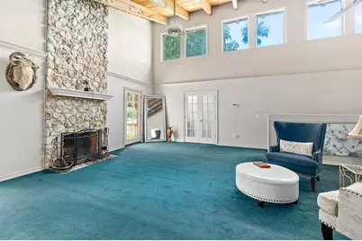 14951 Andalusia Trail, Bunnell, FL 32110 - Photo 82