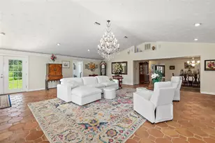 14951 Andalusia Trl, Bunnell, FL 32110 - Photo 24