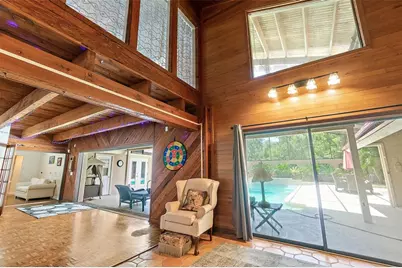 14951 Andalusia Trail, Bunnell, FL 32110 - Photo 66