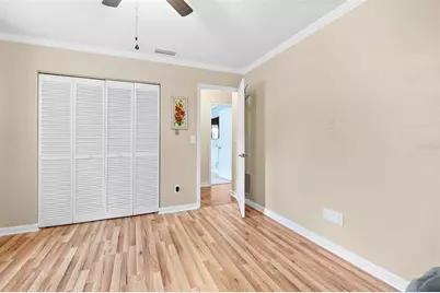 14951 Andalusia Trail, Bunnell, FL 32110 - Photo 40