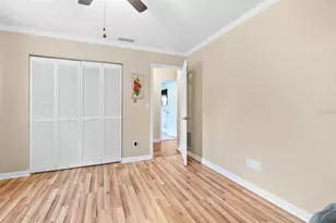 14951 Andalusia Trl, Bunnell, FL 32110 - Photo 40