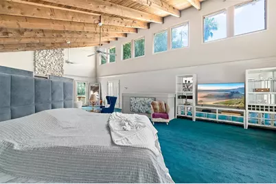 14951 Andalusia Trail, Bunnell, FL 32110 - Photo 86