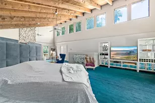 14951 Andalusia Trl, Bunnell, FL 32110 - Photo 86