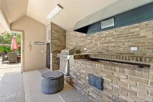 14951 Andalusia Trl, Bunnell, FL 32110 - Photo 80