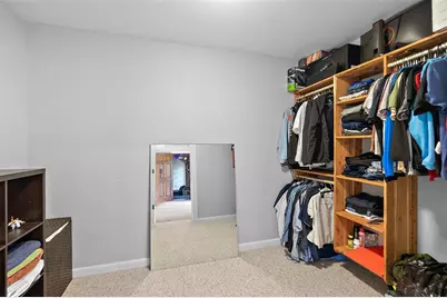 14951 Andalusia Trail, Bunnell, FL 32110 - Photo 74