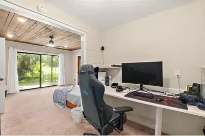 14951 Andalusia Trail, Bunnell, FL 32110 - Photo 70