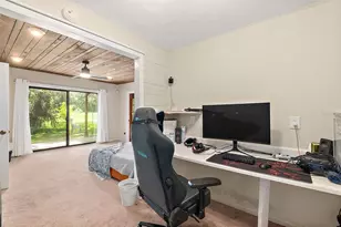 14951 Andalusia Trl, Bunnell, FL 32110 - Photo 70