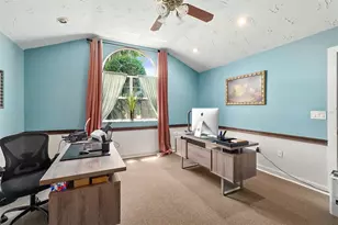 14951 Andalusia Trl, Bunnell, FL 32110 - Photo 34