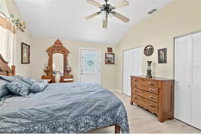 14951 Andalusia Trail, Bunnell, FL 32110 - Photo 36