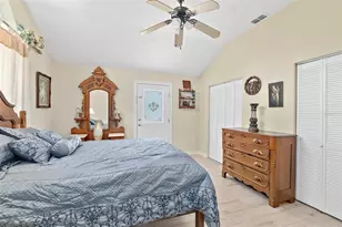 14951 Andalusia Trl, Bunnell, FL 32110 - Photo 36