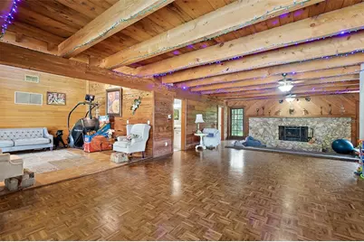 14951 Andalusia Trail, Bunnell, FL 32110 - Photo 54