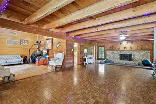 14951 Andalusia Trl, Bunnell, FL 32110 - Photo 54