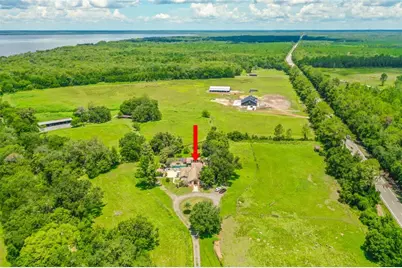 14951 Andalusia Trail, Bunnell, FL 32110 - Photo 18