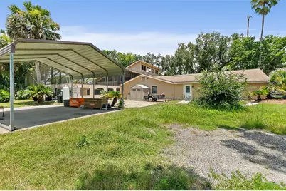 14951 Andalusia Trail, Bunnell, FL 32110 - Photo 96