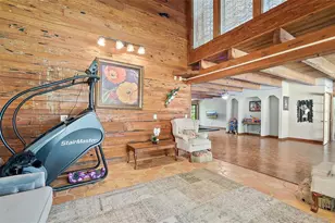 14951 Andalusia Trl, Bunnell, FL 32110 - Photo 64